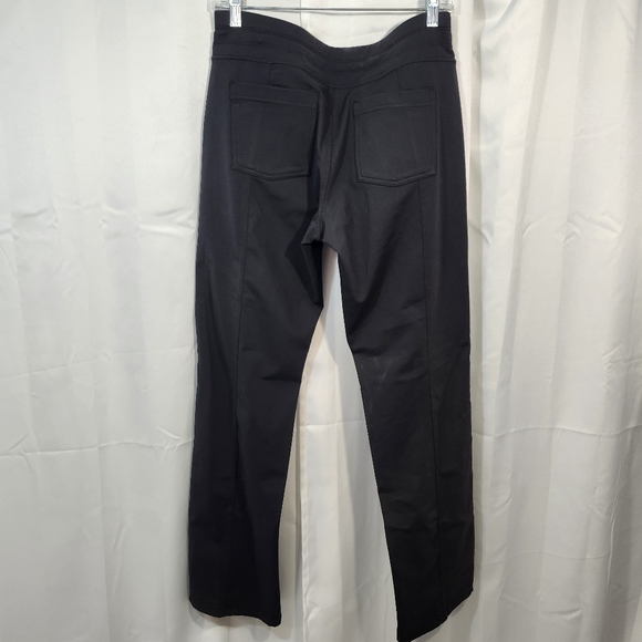 Athleta Metro Slouch Size Medium - Picture 3 of 11